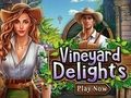 Igra Vinogradarski užici  online