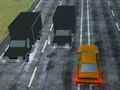 Igra Speed Racer Highway 3D  online