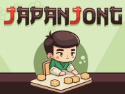 Igra Japanski online