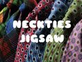 Igra Ubodna pila za kravate  online