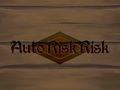 Igra Auto Rizik Rizik  online