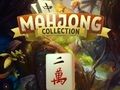 Igra Mahjong zbirka  online