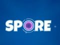 Igra Spora  online