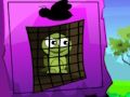 Igra Frog Baby Rescue online