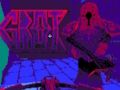 Igra Grot online