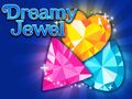 Igra Sanjivi dragulj  online