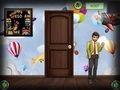 Igra Amgel Easy Soba Escape 188 online