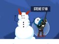 Igra Strijelci  online
