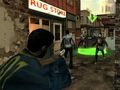 Igra Fallout: Wasteland Survival  online