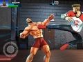 Igra Gym Heroes: Hrvanje online Igra Gym Heroes: Hrvanje online
