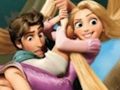 Igra Disney zapetljao dvostruke probleme online
