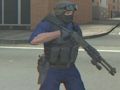 Igra Veliki roj zombija 2 online Igra Veliki roj zombija 2 online