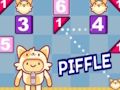 Igra Piffie online
