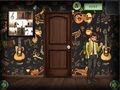 Igra Amgel Easy Soba Escape 189 online