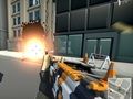 Igra Hitman: Eliminacija grada online