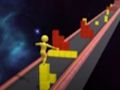 Igra Box surfer online