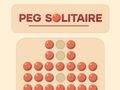 Igra Pasijan online