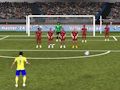 Igra Majstor odboja '24 online