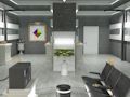 Igra Galerija  online