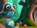 Igra Challenge online