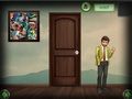 Igra Amgel Easy Soba Escape 190 online