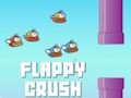 Igra Flappy Crush online