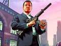 Igra GTA simulator zločina online Igra GTA simulator zločina online
