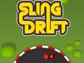 Igra Spust online