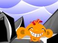 Igra Monkey Go Happy Stage 850 online