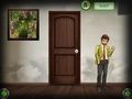 Igra Amgel Easy Soba Escape 191 online