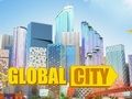 Igra Globalni grad  online