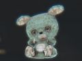 Igra Poppy Escape online Igra Poppy Escape online