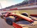 Igra Epski F1 Grand Prix  online