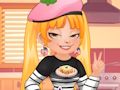 Igra Roxie's Kitchen Muffins online