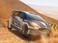 Igra Turbo staze  online