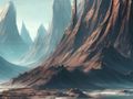 Igra Puzzle Drop Space avantura  online