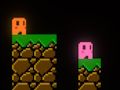 Igra Okupite Remake online
