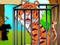 Igra Tigar Posljednji urlik online