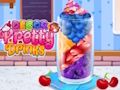 Igra Dekor: Pretty Drinks  online