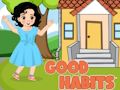 Igra Dobre navike  online
