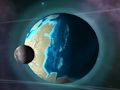 Igra Od ćelije do singularnosti: evolucija  online