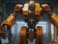 Igra Ratovi robota: Uspon otpora  online