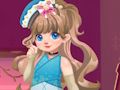 Igra Kiddo Monster High online