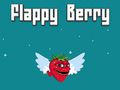 Igra Flappy bobica online
