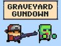 Igra Grobyard Gundown online