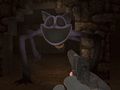 Igra Poppy Escape online