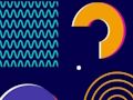 Igra Geometrijska slagalica  online