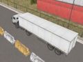 Igra Prostor za kamione 2  online