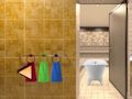 Igra Mistery Hotel Escape  online