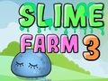 Igra Farma sluzi 3  online